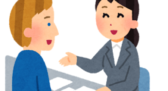 英会話を教師の質で選ぶなら【QQEnglish】