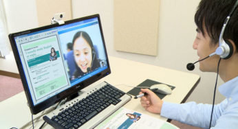 産経オンライン英会話